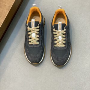 HERMES  00089