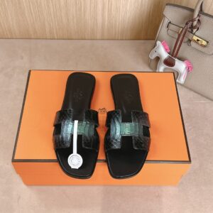 HERMES  00089