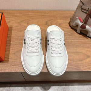 HERMES 00089