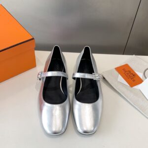HERMES  00089