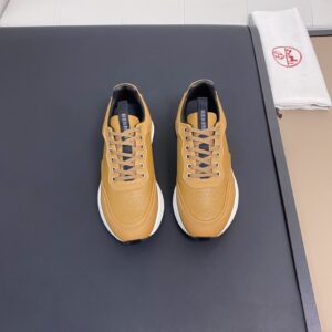 HERMES 00089