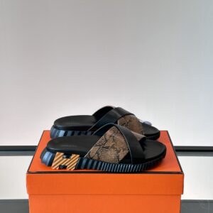 HERMES  00089