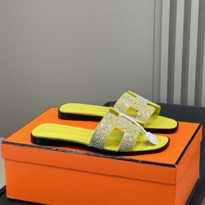 HERMES 00089