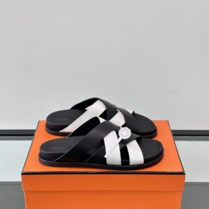 HERMES 00089