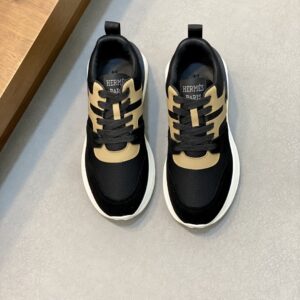 HERMES 00089