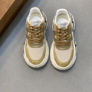 HERMES   0009