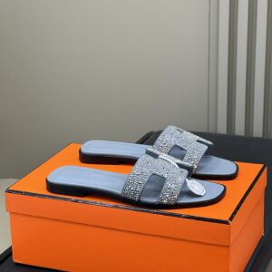 HERMES 00099