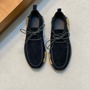 HERMES  00099