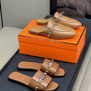 HERMES 00099