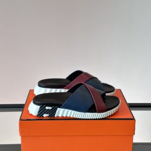 HERMES  00099