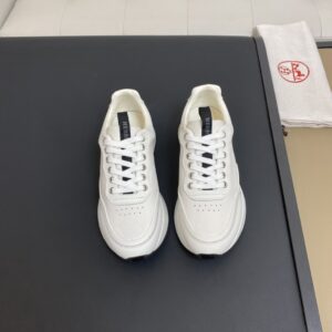 HERMES 00099