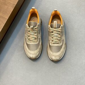 HERMES  00099