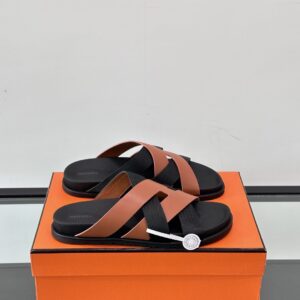 HERMES 00099