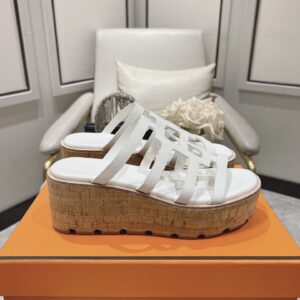 HERMES  00099
