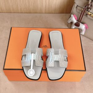 HERMES  00099