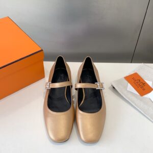 HERMES  00099