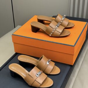 HERMES  00106