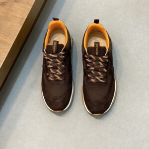 HERMES  00109