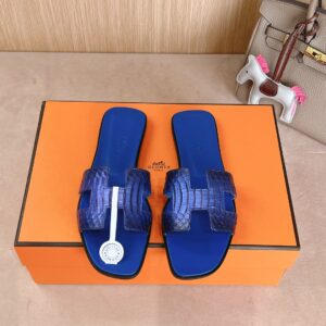 HERMES  00109