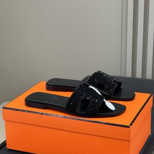 HERMES 00109