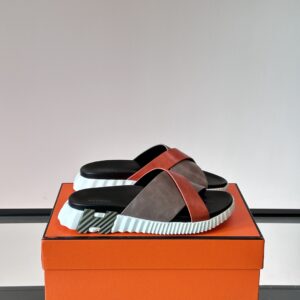 HERMES  00109