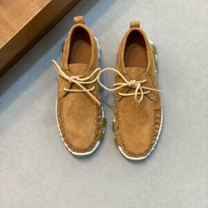 HERMES  00109