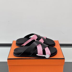HERMES 00109