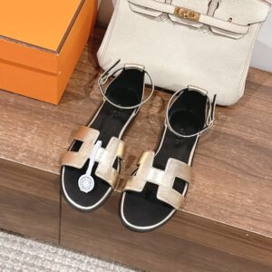 HERMES  00109