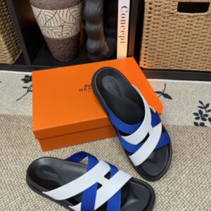 HERMES 00109
