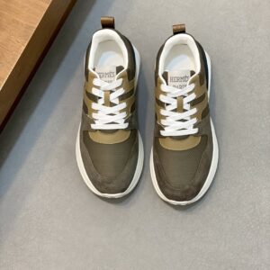 HERMES 00109