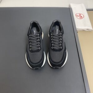 HERMES 00109