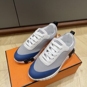 HERMES 00109