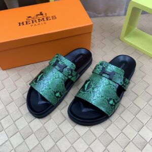 HERMES 00109