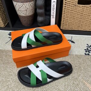 HERMES 001110