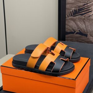 HERMES 00119
