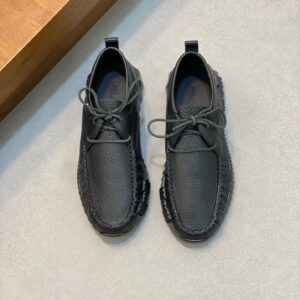 HERMES  00119
