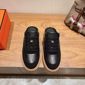 HERMES 00119