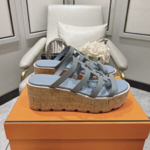 HERMES  00119