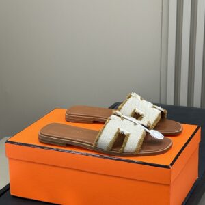 HERMES 00119