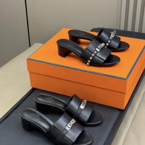 HERMES  00119