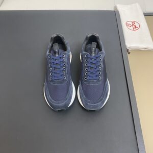 HERMES 00119