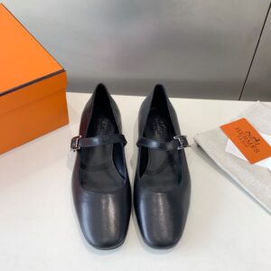 HERMES  00119