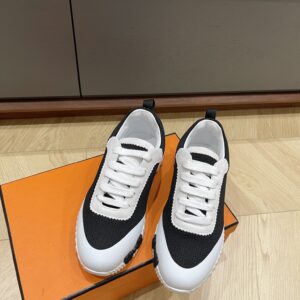 HERMES 00119