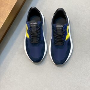 HERMES 00119