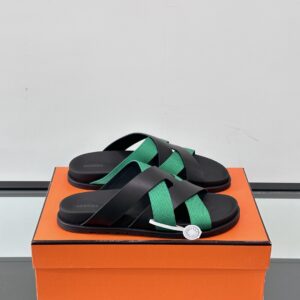 HERMES 00119