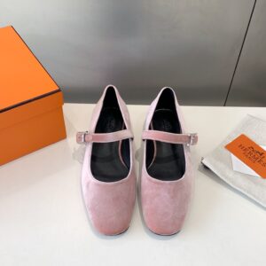 HERMES  001210