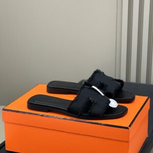 HERMES 00126