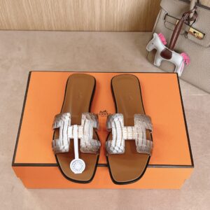 HERMES  00129