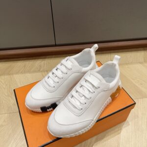 HERMES 00129