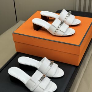 HERMES  00129
